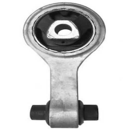 EGEA 1.3 MJT ŞANZIMAN ALT TAKOZU Ürün Görseli